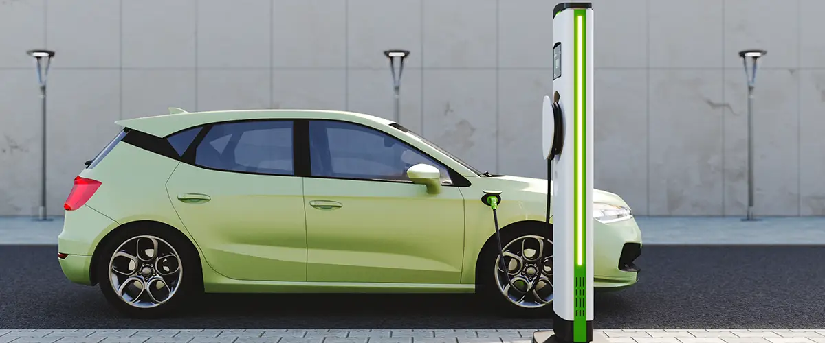 talleres_verdes_1200x500