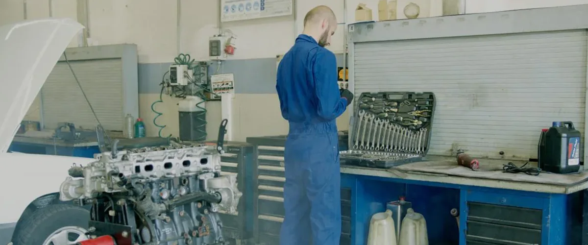 verdes_img_cabecera_1200x500