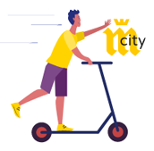 alquiler-de-motos-bicis-elctricas-y-patinetes_250x250