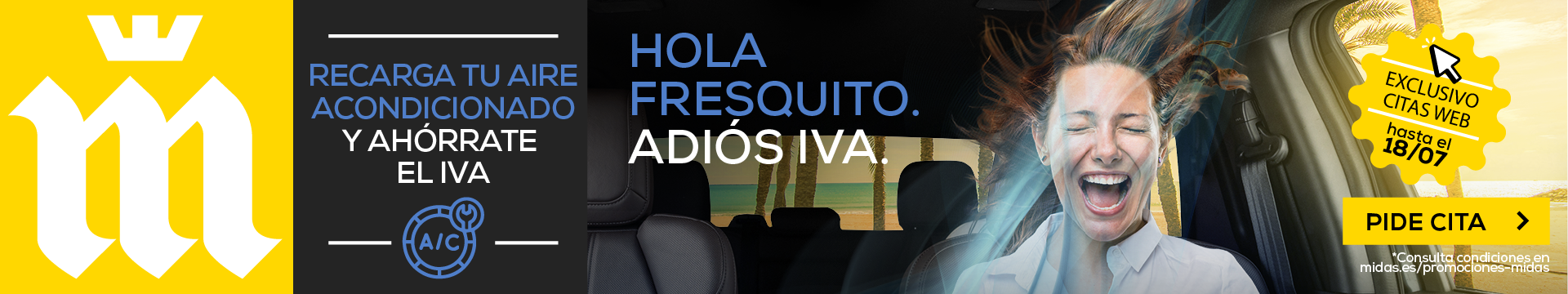 banner_climatizacion_sin-iva_web_1920x360