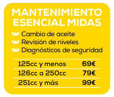 tabla-de-precios-landing-moto-01