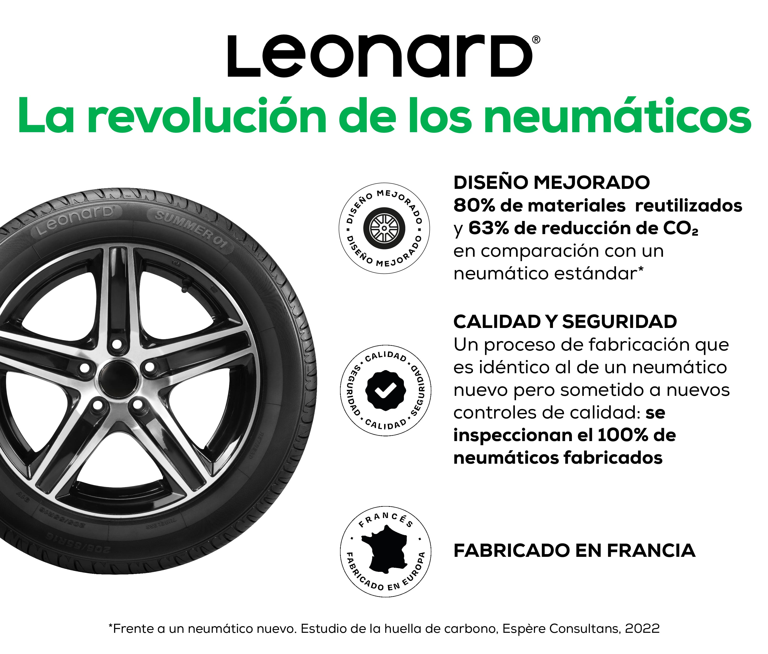 banner-leonard-774x659-1