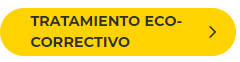 ecocorrectivo