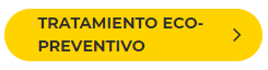 ecopreventivo