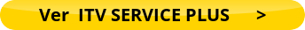 servicio itv plus
