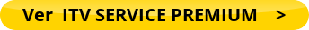 servicio itv premium