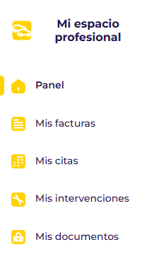 menu_dashboard-pro