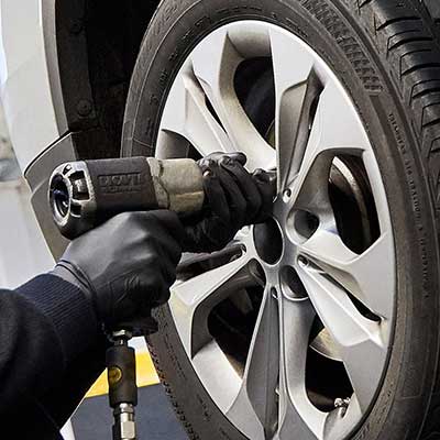 encuentra_tus_neumaticos