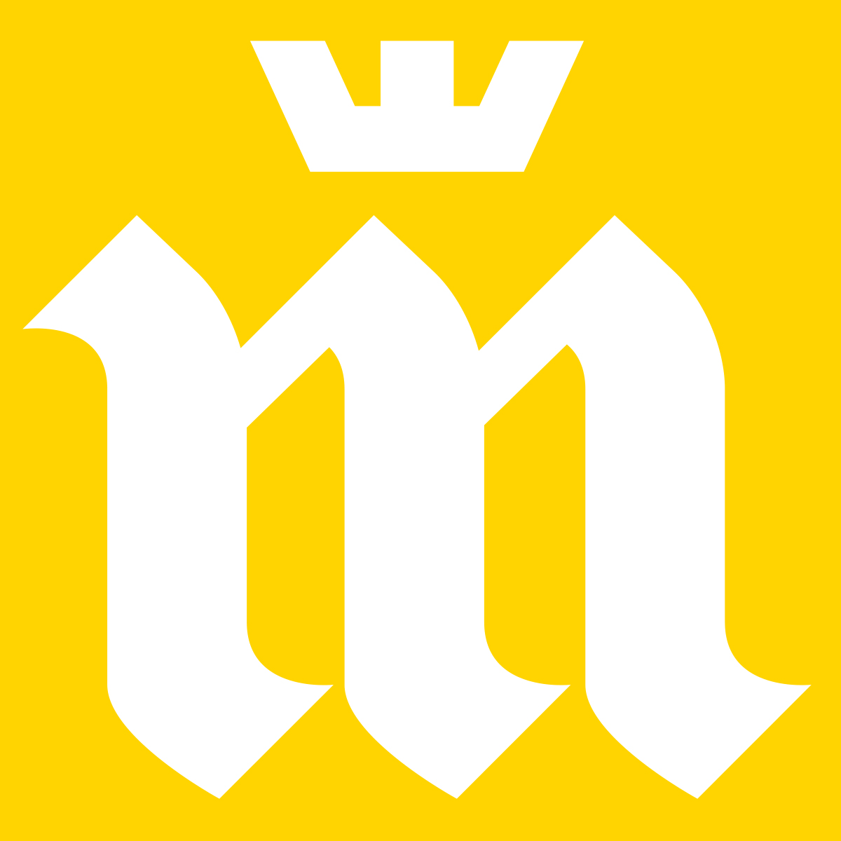 Actualidad y Tendencias