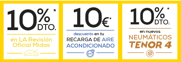2026-04-30-10_07_43-delivery-operacion_bikini_lar_neumaticos_recarga_email-dm1007698