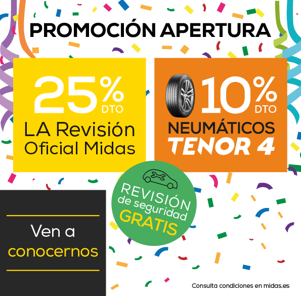 banner-apertura_25lar10tenor4_revision_web_595x585_sin-cta