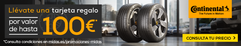 banner-neumaticos_780x150