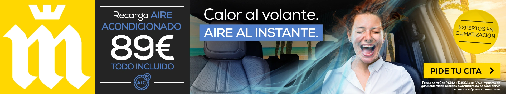 banner_clima_junio26_web_1920x360