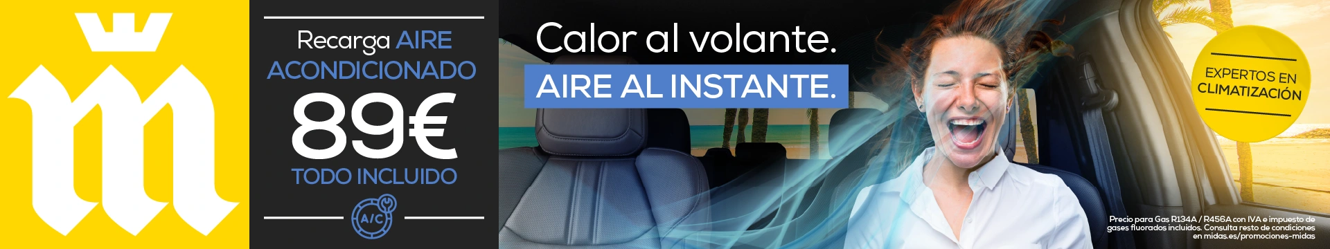 banner_clima_junio26_web_1920x360_sin-cta