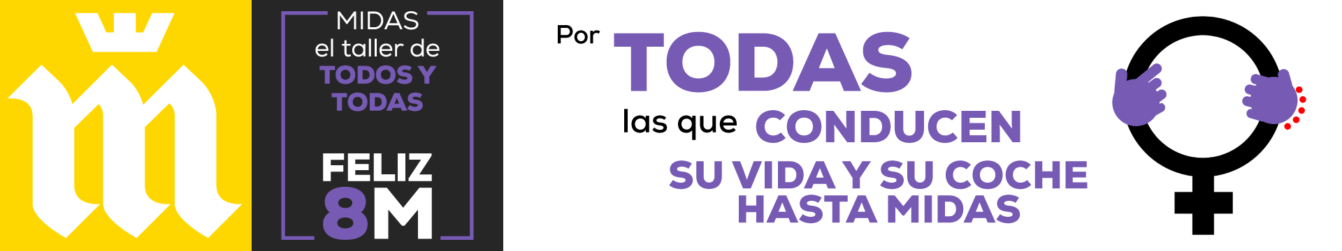 banner_dia_muler26_web_1920x360