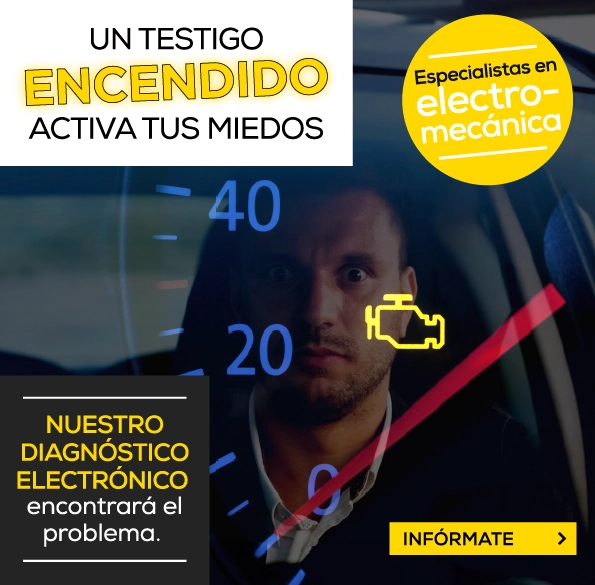 banner_electromecanica_oct26_web_595x585