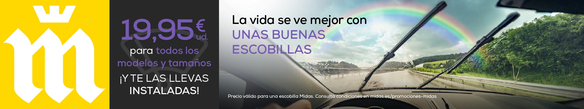 banner_escobillas_feb26_web_1920x360_sin-cta