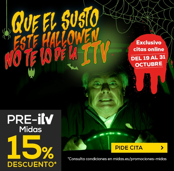 banner_halloween2026_web_595x585