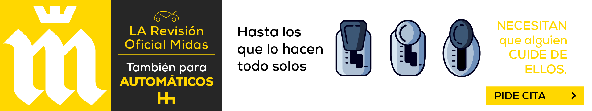 banner_lar_automaticos_web_1920x360
