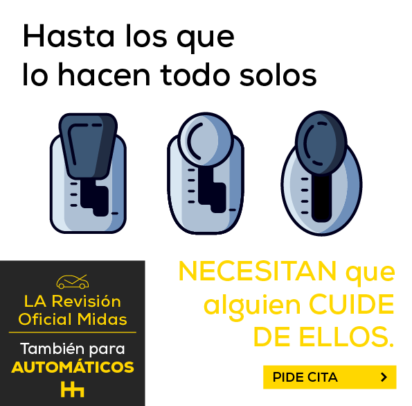 banner_lar_automaticos_web_595x585