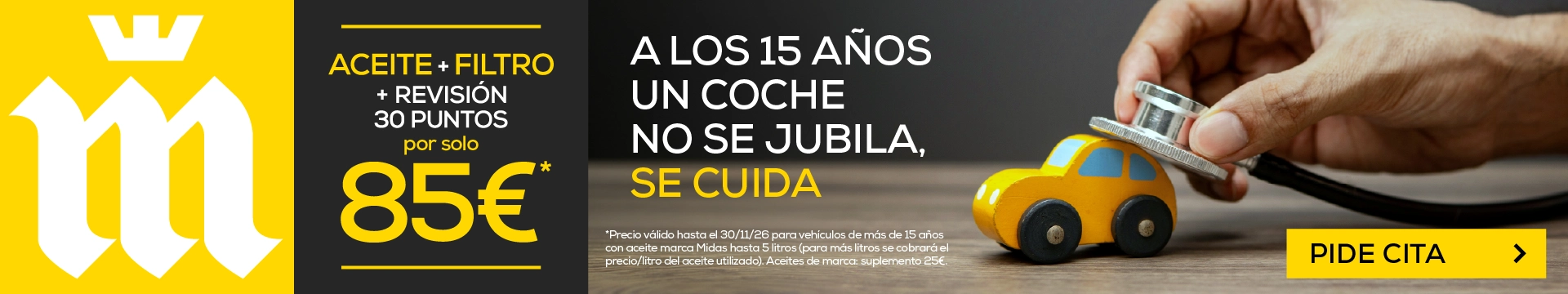 banner_mantenimiento_15anaos_web_1920x360