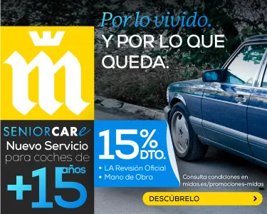 Limpieza tapiceria coches Anuncios de servicios con ofertas y baratos en  Murcia Provincia