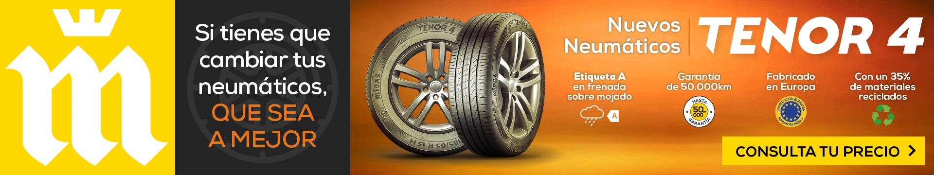 banner_tenor-4_web_1920x360