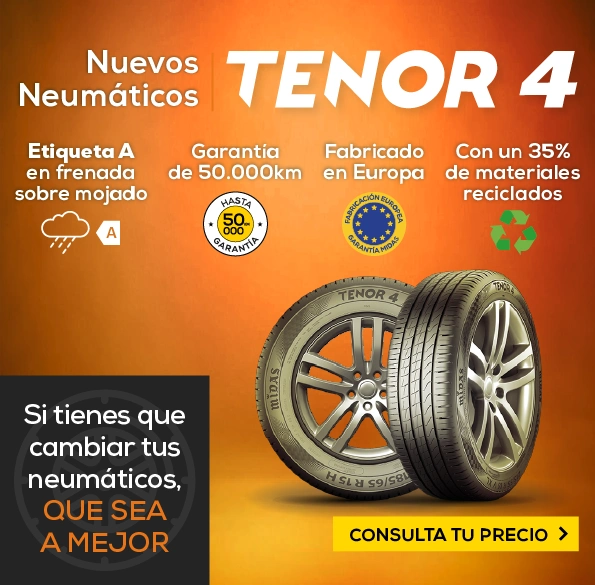 banner_tenor-4_web_595x585