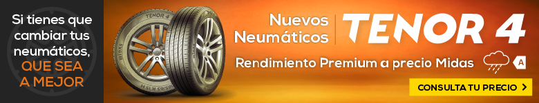 banner_tenor-4_web_780x150