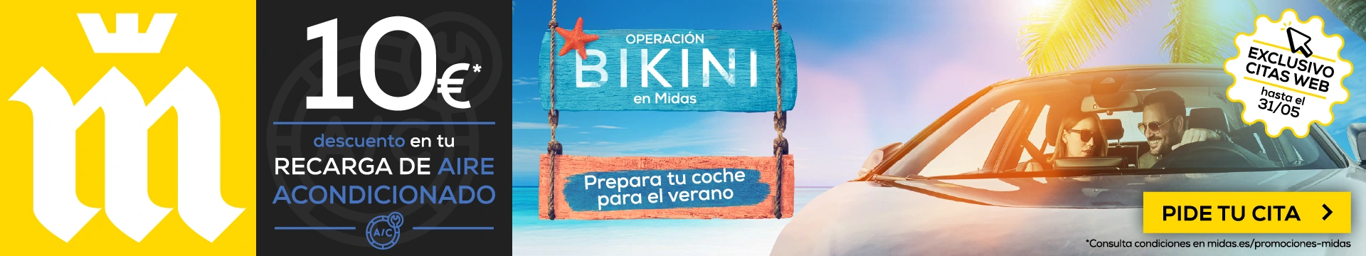 banner_verano_climatizacion_web_1920x360