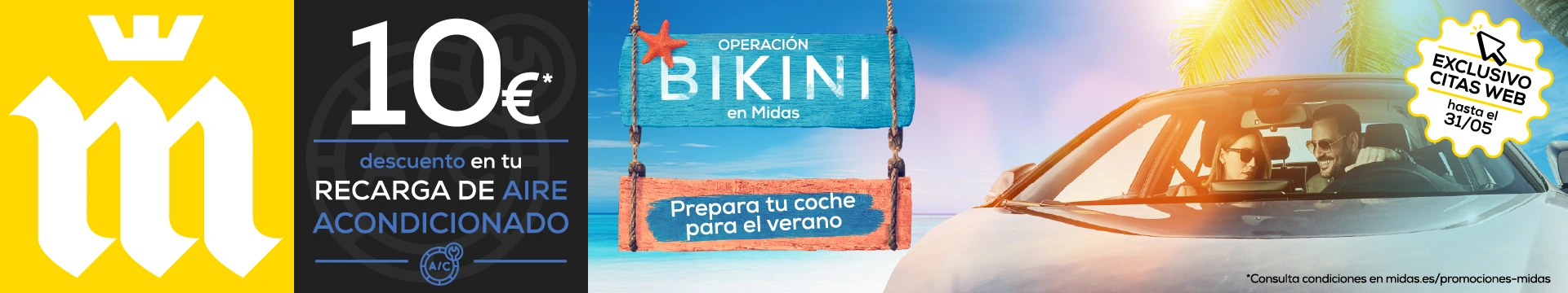 banner_verano_climatizacion_web_1920x360_sin-cta