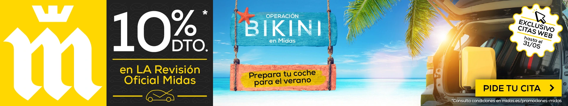 banner_verano_lar_web_1920x360