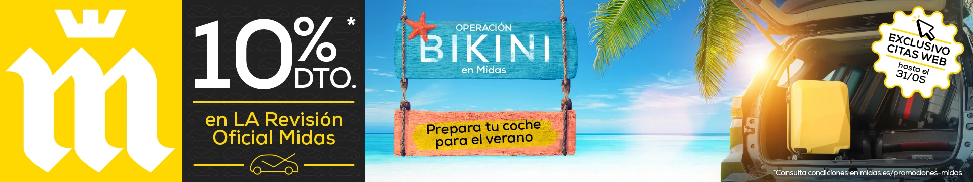 banner_verano_lar_web_1920x360_sin-cta