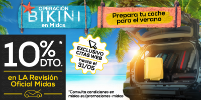 banner_verano_lar_web_400x200