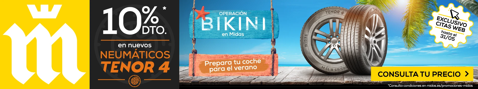 banner_verano_tenor-4_web_1920x360