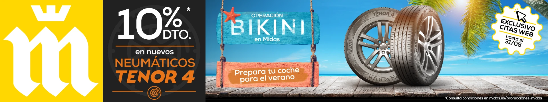 banner_verano_tenor-4_web_1920x360_sin-cta