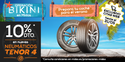 banner_verano_tenor-4_web_400x200