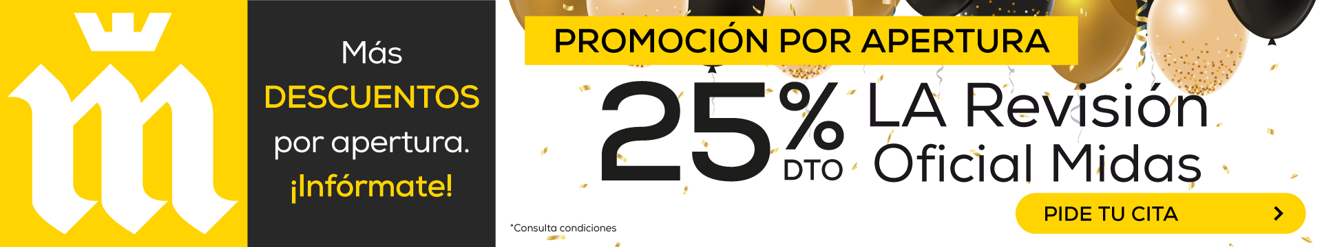 banners_apertura_lar_25_web_1920x360