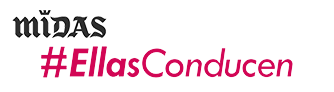 ellas_conducen