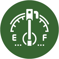 iconos-motorcare-250x250_cuadro