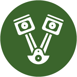 iconos-motorcare-250x250_pistones