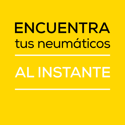 encuentra_tus_neumaticos