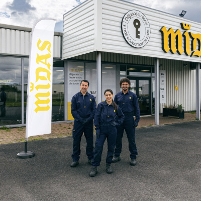 quieres_trabajar_con_nosotros