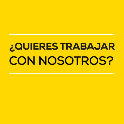 quieres_trabajar_con_nosotros