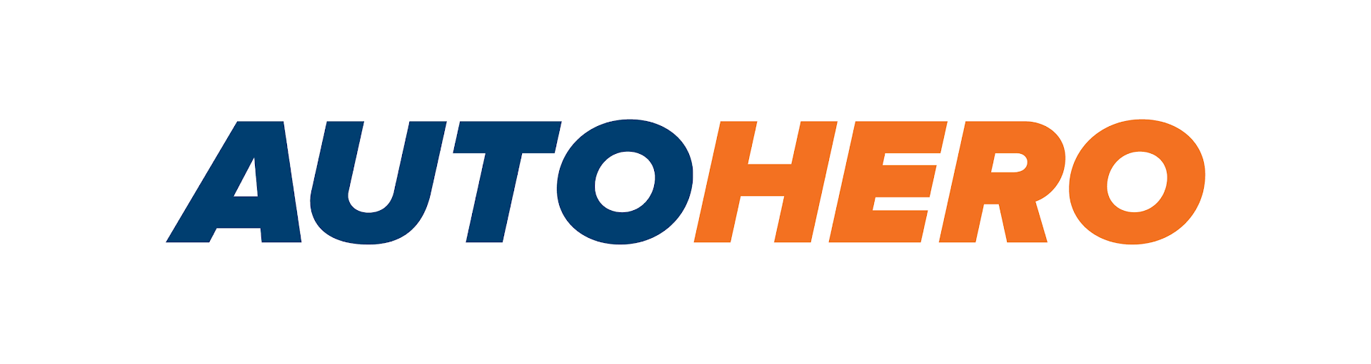 logo_autohero