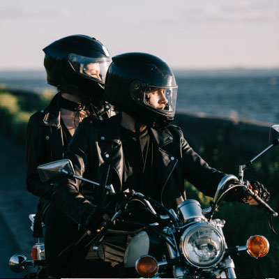 Manteniemiento revision motos midas