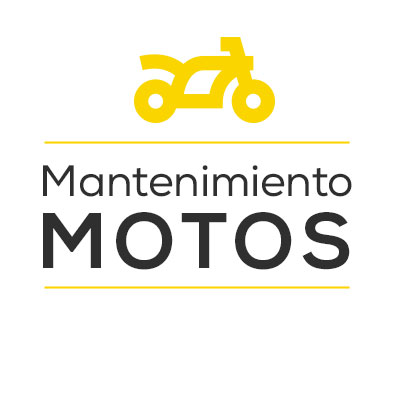 Manteniemiento revision motos midas