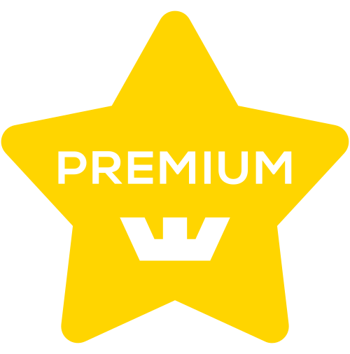 shop-premium