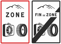 MIDASFR_LES_PANNEAUX_LOI_MONTAGNE