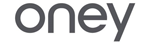 ONEY-LOGO